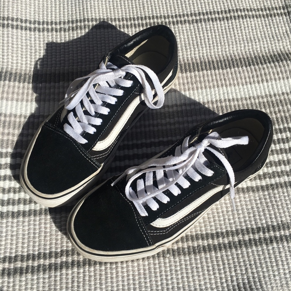 VANS OLD SKOOL　VN0A5JMI4W6 Buy Old Skool 'Parisian Night' - VN0A5JMI4W6 | GOAT